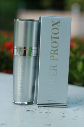 Super Protox Serum 30 ml.