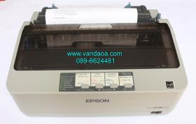 ขาย EPSON LQ310 EPSON LQ310