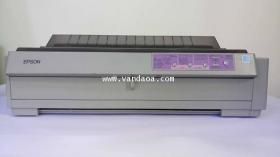 ขาย EPSON LQ2190 EPSON LQ2190