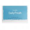 giffarine Daily Fresh Oil Remover Film กระดาษซับหน้ามัน เดลี่เฟรช
