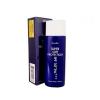 Super Sun Protection SPF50+ PA+++ 55g. โลชั่นกันแดด ซุปเปอร์ ซัน โปรเทคชั่น 