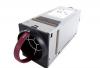 [ขาย จำหน่าย] HP 412140-B21 413996-001 486206-001 451785-002 HP Fan for c7000