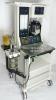 Ohmeda Excel 210 se Ventillator 7000