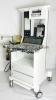 Ohmeda Excel 210 se Ventillator 7800