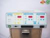 ERBE ICC-300