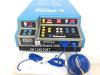ValleyLab Force 4