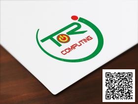 IBM 44V4436 FC3678 [TorCompTH ขาย จำหน่าย ราคา] IBM 283.7GB 15K SAS Disk Drive (IBM i) for IBM 8203-E4A, 8204-E8A, FC5886