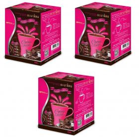 ขาย Starwell Cocoa Abalone สตาร์เวลล์ โกโก้ อะบาโลน