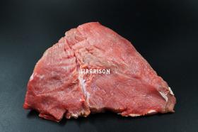 Beef staw เนื้อสตูว์ 1000g