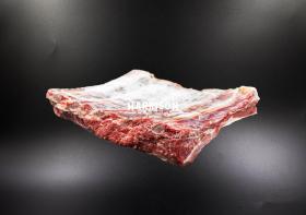 Short Rib เนื้อซี่โครงติดกระดูก 1000g