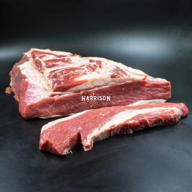 Brisket เสือร้องไห้ 1000g