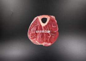 Shank เนื้อน่อง 1000g