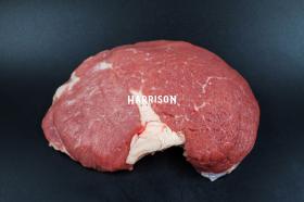 Serloin Tip เนื้อลูกมะพร้าว 1000g