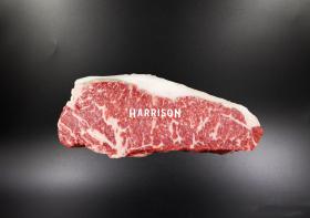 Striploin เนื้อสันนอก 1000g