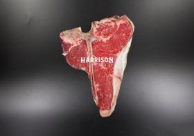 Tbone ทีโบน 1000g