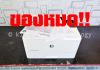 ขาย HP LaserJet Pro M402n