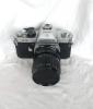 pentax ทุกรุ่น