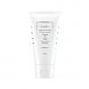 Giffarine Dramatic Hand&Nail Cream ดรามาติค แฮนด์&เนล ครีม 60กรัม