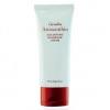 Astaxanthin age-defying Hand&Nail cream 40g แอสตาแซนธิน เอจ-ดีไฟอิ้ง แฮนด์แอนด์เนลคร