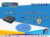 ขาย netgear netgear