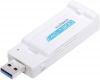 edimax EW-7822UAC