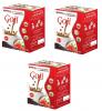 Starwell Goji สตาร์เวลล์ โกจิ
