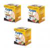 Starwell Folate สตาร์เวลล์ โฟเลส