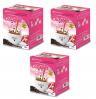 Starwell Collagen สตาร์เวลล์ คอลลาเจน