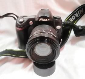 ขาย nikon ทุกรุ่น