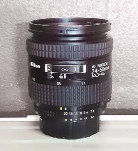 ขาย nikon ทุกรุ่น