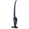 Electrolux ZB3513DB