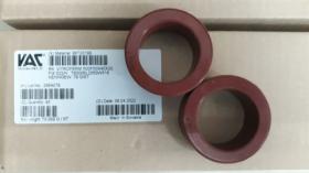 ขาย VAC T60006-L2050-W516 (50x40x20)  