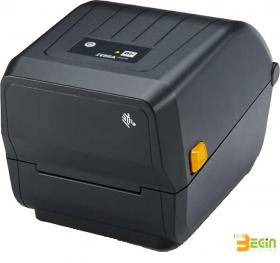 ขาย Zebra ZD-230
