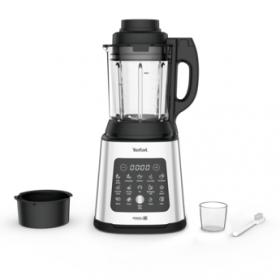 ขาย TEFAL BL83SD66