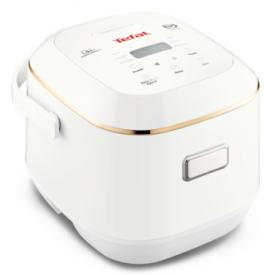 ขาย TEFAL RK6011