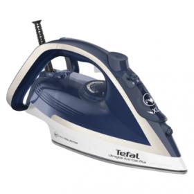 ขาย TEFAL FV5820TO