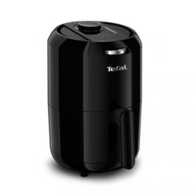 ขาย TEFAL EY1018