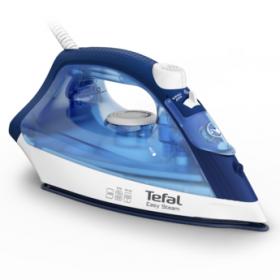 ขาย TEFAL FV1941TO