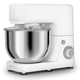 ขาย TEFAL QB150138