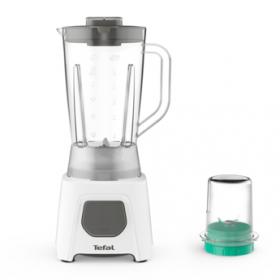ขาย TEFAL BL2B1166