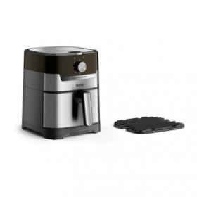 ขาย TEFAL EY501D66