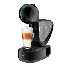 ขาย TEFAL KP270866