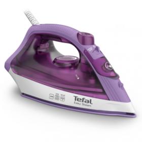 ขาย TEFAL FV1953TO