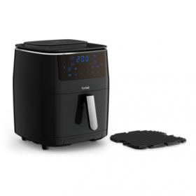 ขาย TEFAL FW201866