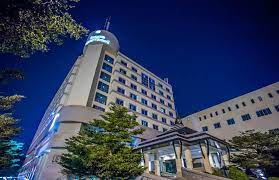 ขาย Krungsri River Hotel  -