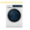 electrolux EWF1024P5WB