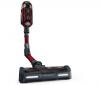 TEFAL TY9879WO