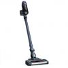 TEFAL TY6838WO