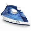 TEFAL FV1941TO