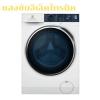 Electrolux EWF8024P5WB